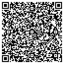 QR code with Trevor S Young contacts