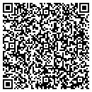 QR code with Vermont Transco LLC contacts