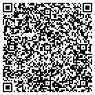 QR code with Spring Valley Dental Group contacts