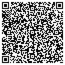 QR code with Gemini Cleaning Service contacts