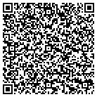 QR code with Campbell-Gethe Marian L contacts