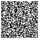 QR code with Spurwink School contacts