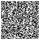 QR code with Campbell-Gethe Marian L contacts