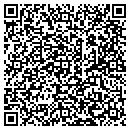 QR code with Uni Home Solutions contacts