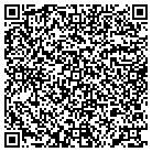 QR code with Spurwink School The Options Program contacts