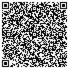 QR code with Urban Artisan Developers LLC contacts