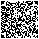 QR code with Cat Specialist PC contacts