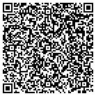 QR code with State Intermediate Educational contacts