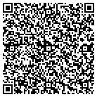 QR code with Urban Resources Development Corporation contacts