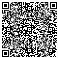 QR code with Vppsa contacts