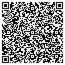 QR code with Bryant Law Office contacts