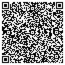 QR code with Netty's Cafe contacts