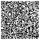 QR code with V And J Solutions LLC contacts