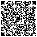 QR code with Cantey Lisa H contacts