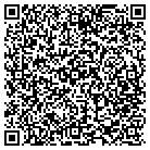 QR code with Rocky Mountain Aquatech Inc contacts