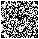 QR code with Nelson Township contacts
