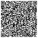 QR code with Glory of God International Church contacts