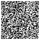 QR code with Neponset Village Office contacts