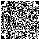 QR code with W E Beattie Electric & Telecom contacts