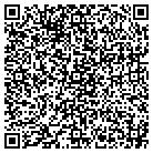 QR code with Good Shepherd Service contacts