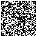 QR code with Web Electric contacts