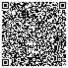 QR code with Wayne R Difrancesco contacts
