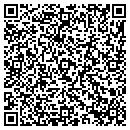 QR code with New Baden City Hall contacts