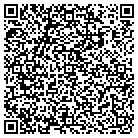 QR code with Drywall Partitions Inc contacts