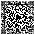 QR code with Superintendent of Schools contacts