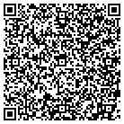 QR code with Good Tidings Fellowship contacts