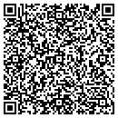 QR code with Carlson Kacie R contacts