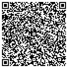 QR code with W C B Realty Corporation contacts