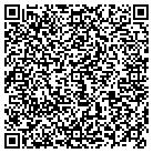 QR code with Bran-Dex Wireline Service contacts