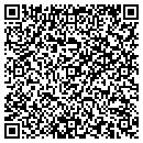 QR code with Stern Todd D DDS contacts