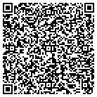 QR code with Charles Gentry Law Office contacts