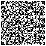QR code with Westminster Hoopes Family Residence Corporation contacts