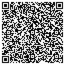 QR code with Clark Mize & Linville contacts