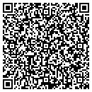 QR code with Whiteside Associate contacts
