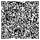 QR code with Newman Township Office contacts