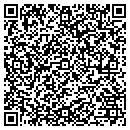 QR code with Cloon Law Firm contacts