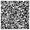 QR code with Wm Ventures LLC contacts