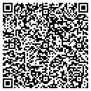 QR code with Hachnusas Orchim contacts