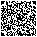 QR code with Cattaneo Colleen M contacts