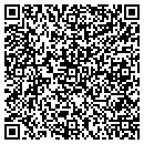 QR code with Big A Cellular contacts