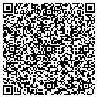 QR code with Wire Monkey Electric LLC contacts