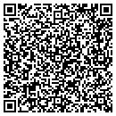 QR code with Corbin Matthew K contacts