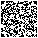 QR code with Wirenuts Contracting contacts