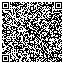 QR code with Cerrito Stephanie A contacts