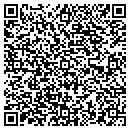 QR code with Friendlysss Subs contacts