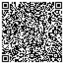 QR code with Cervonka Daniel contacts